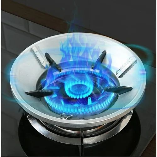 Fuel-Efficient Stand