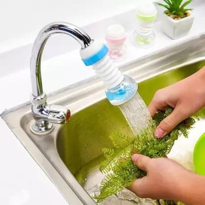 �Water-Saving Sprinkler and Device Head